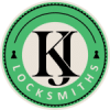 KJ Locksmiths